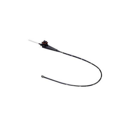 Фото товара Датчик UST-5293-5