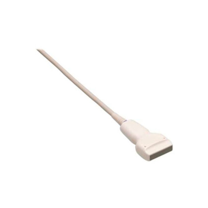 Датчик UST-5412 Фото товара Датчик UST-5412