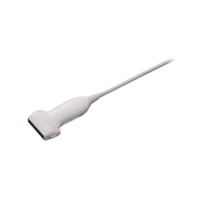 Фото товара Датчик UST-5417