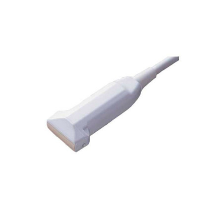 Фото товара Датчик UST-5419