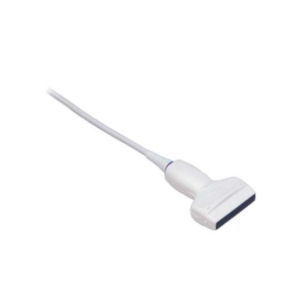 Фото товара Датчик UST-567