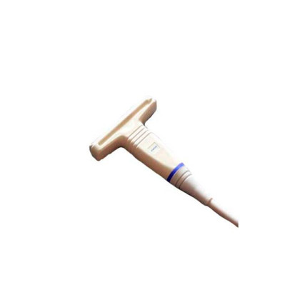 Датчик UST-5710-7.5 Фото товара Датчик UST-5710-7.5