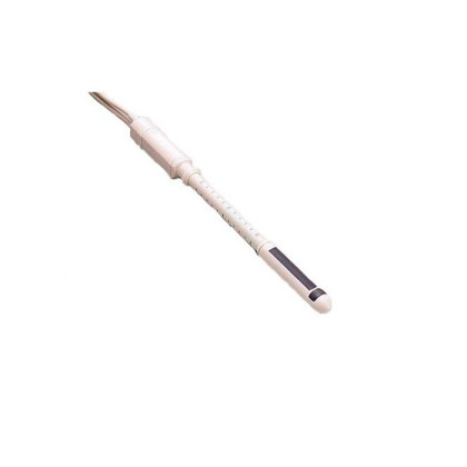 Датчик UST-672-5-7.5 Фото товара Датчик UST-672-5-7.5