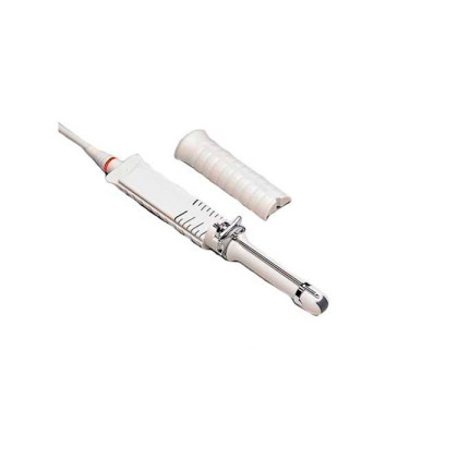 Фото товара Датчик UST-676P