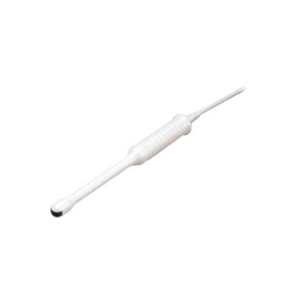 Датчик UST-9118 Фото товара Датчик UST-9118