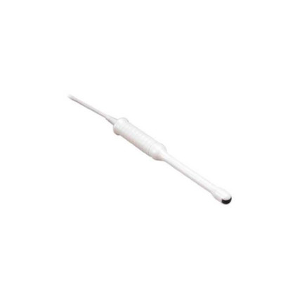 Датчик UST-9124 Фото товара Датчик UST-9124