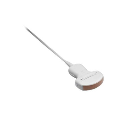 Датчик UST-9147 Фото товара Датчик UST-9147