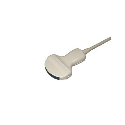 Датчик UST-9151 Фото товара Датчик UST-9151