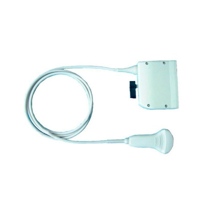 Фото товара Датчики к УЗИ аппаратам Acuson/Siemens, Broadsound