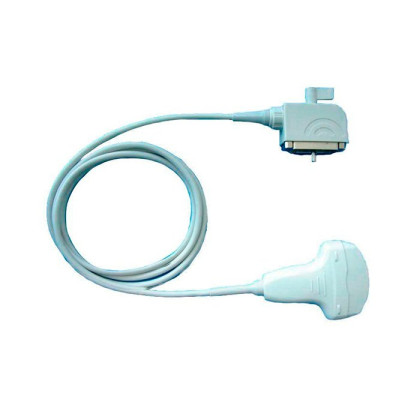 Фото товара Датчики к УЗИ аппаратам Aloka, Broadsound