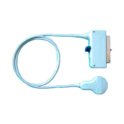 Фото товара Датчики к УЗИ аппаратам Esaote, Broadsound