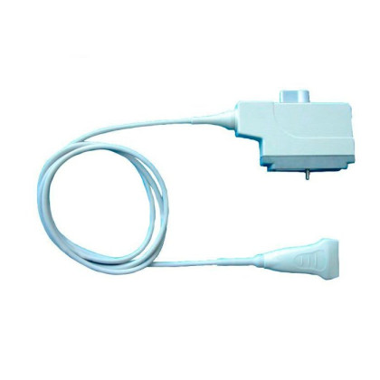 Фото товара Датчики к УЗИ аппаратам Medison, Broadsound