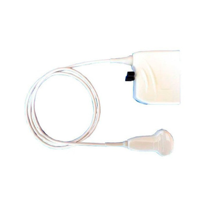 Датчики к УЗИ аппаратам Sonoscape, Broadsound Фото товара Датчики к УЗИ аппаратам Sonoscape, Broadsound