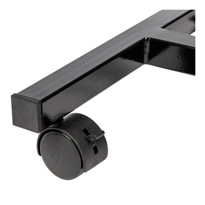 Двухуровневый прикроватный столик СП1250 Фото товара Двухуровневый прикроватный столик СП1250