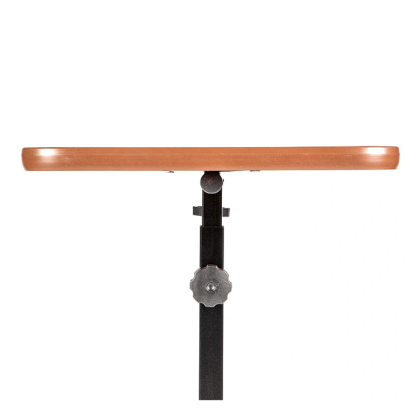 Двухуровневый прикроватный столик СП1250 Фото товара Двухуровневый прикроватный столик СП1250