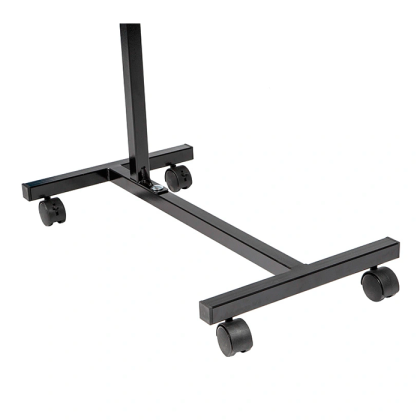 Двухуровневый прикроватный столик СП1250 Фото товара Двухуровневый прикроватный столик СП1250