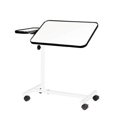 Двухуровневый прикроватный столик СП1250 Фото товара Двухуровневый прикроватный столик СП1250