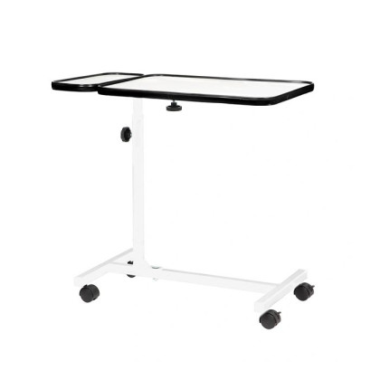 Двухуровневый прикроватный столик СП1250 Фото товара Двухуровневый прикроватный столик СП1250