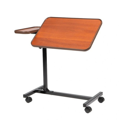 Двухуровневый прикроватный столик СП1250 Фото товара Двухуровневый прикроватный столик СП1250