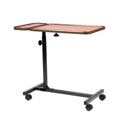 Двухуровневый прикроватный столик СП1250 Фото товара Двухуровневый прикроватный столик СП1250