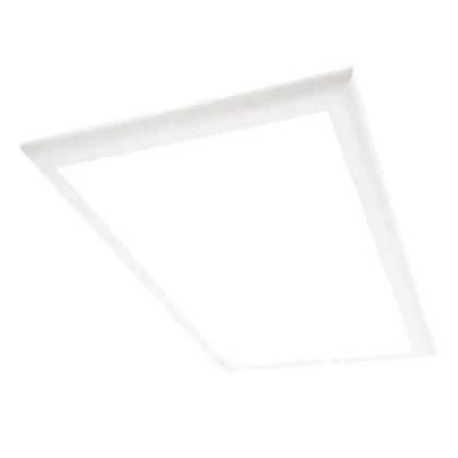 Фото товара ДентЛайт - бестеневой LED светильник для стоматологической клиники, DentLight