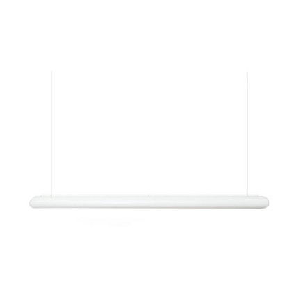 Фото товара ДентЛайт - бестеневой LED светильник для стоматологической клиники, DentLight