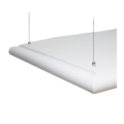 Фото товара ДентЛайт - бестеневой LED светильник для стоматологической клиники, DentLight