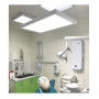 Фото товара ДентЛайт - бестеневой LED светильник для стоматологической клиники, DentLight