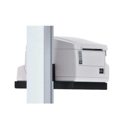 Фото товара Держатель медицинского принтера SECA 481