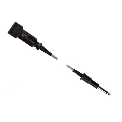 Фото товара Держатель нейтрального электрода «джек»