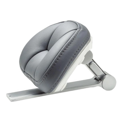 Держатель подголовника для установок AY-A 3000, 3600, 4800I Фото товара Держатель подголовника для установок AY-A 3000, 3600, 4800I