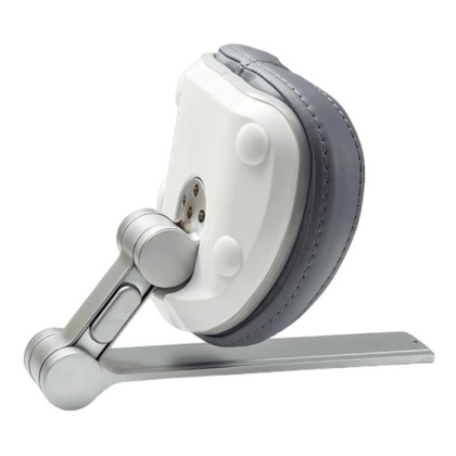 Держатель подголовника для установок AY-A 3000, 3600, 4800I Фото товара Держатель подголовника для установок AY-A 3000, 3600, 4800I