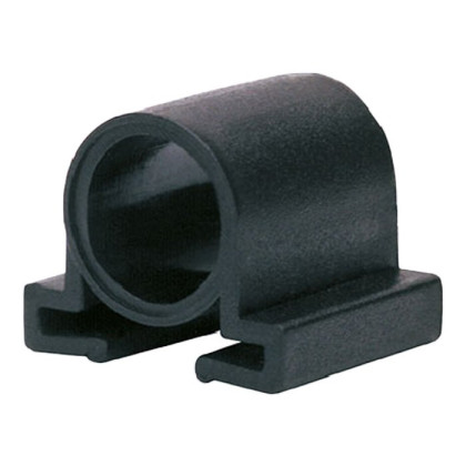 Держатель шпателя для CLIPLIGHT, Kawe Фото товара Держатель шпателя для CLIPLIGHT, Kawe