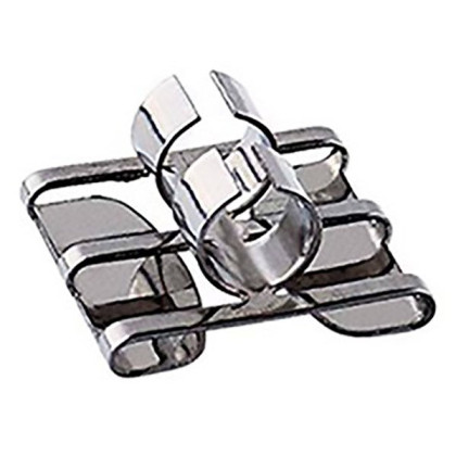 Держатель шпателя для Uni /Econom Riester Фото товара Держатель шпателя для Uni /Econom Riester