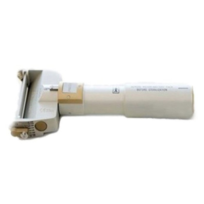 Дерматом электрический Humeca D80 Фото товара Дерматом электрический Humeca D80