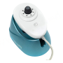 Фото товара Дерматоскоп (косметологическая USB) - видеокамера, Sometech USB – 225