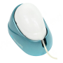 Фото товара Дерматоскоп (косметологическая USB) - видеокамера, Sometech USB – 225