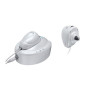 Фото товара Дерматоскоп (косметологическая USB) - видеокамера, Sometech ССL - 215