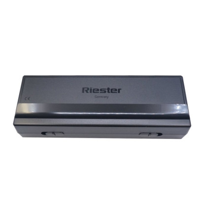 Дерматоскоп 3777 ri-derma Riester Фото товара Дерматоскоп 3777 ri-derma Riester