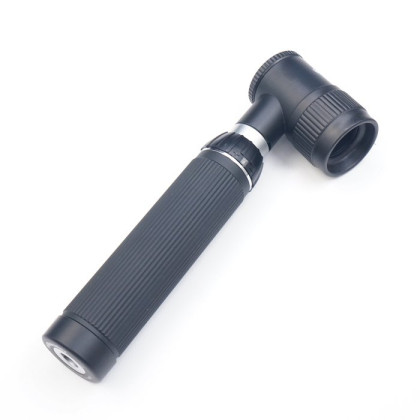 Дерматоскоп 3777 ri-derma Riester Фото товара Дерматоскоп 3777 ri-derma Riester