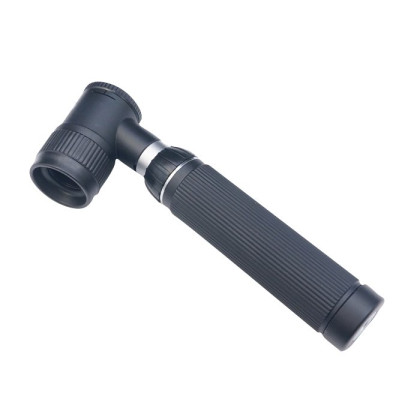 Дерматоскоп 3777 ri-derma Riester Фото товара Дерматоскоп 3777 ri-derma Riester