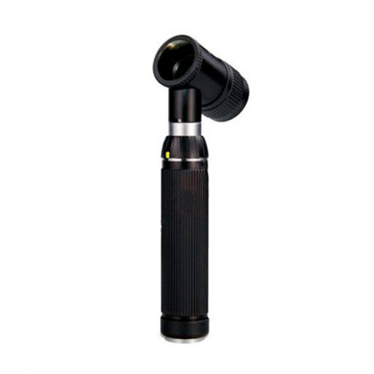 Дерматоскоп 3777-550 ri-derma Riester Фото товара Дерматоскоп 3777-550 ri-derma Riester