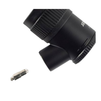 Дерматоскоп 3777-550 ri-derma Riester Фото товара Дерматоскоп 3777-550 ri-derma Riester