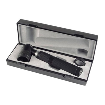 Дерматоскоп 3777-550 ri-derma Riester Фото товара Дерматоскоп 3777-550 ri-derma Riester