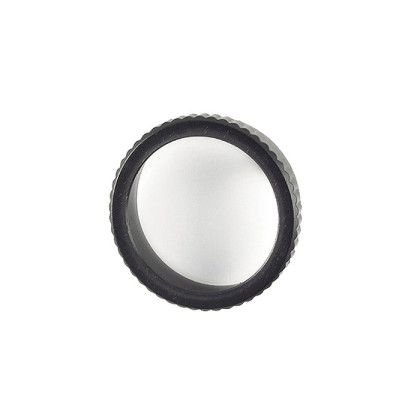 Дерматоскоп 3777-550 ri-derma Riester Фото товара Дерматоскоп 3777-550 ri-derma Riester