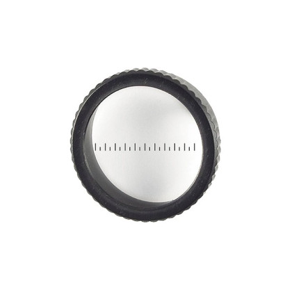 Дерматоскоп 3777-550 ri-derma Riester Фото товара Дерматоскоп 3777-550 ri-derma Riester