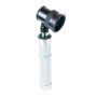 Фото товара Дерматоскоп Episcope 10X Halogen/LED + Ni-Cd аккумуляторная рукоятка Welch Allyn