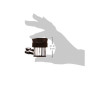 Дерматоскоп Episcope с рукояткой на батарейках Welch Allyn Фото товара Дерматоскоп Episcope с рукояткой на батарейках Welch Allyn