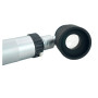 Фото товара Дерматоскоп KAWE EUROLIGHT D30 2,5 В - ЕВРОЛАЙТ 2,5 В