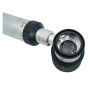 Фото товара Дерматоскоп KAWE EUROLIGHT D30 2,5 В - ЕВРОЛАЙТ 2,5 В